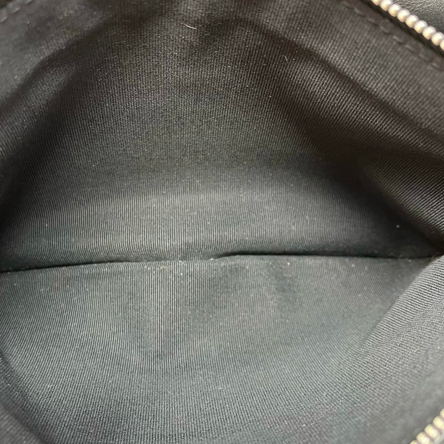 Chanel  Deauville Tote