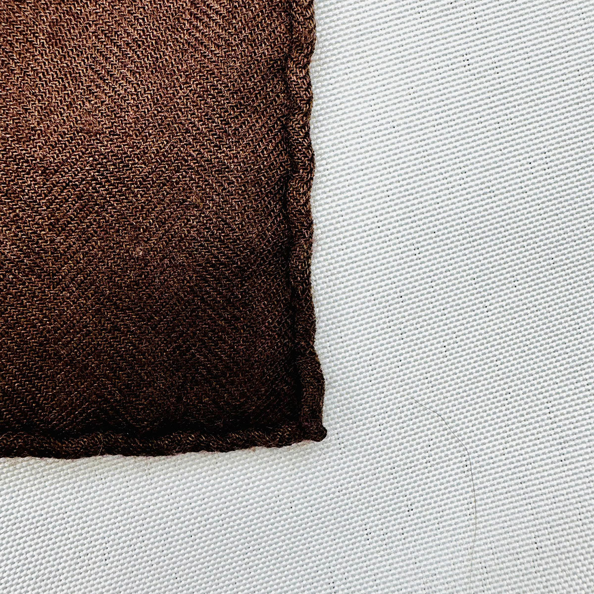 Hermes "Washington Carriage" Shawl