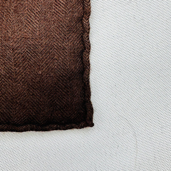 Hermes "Washington Carriage" Shawl