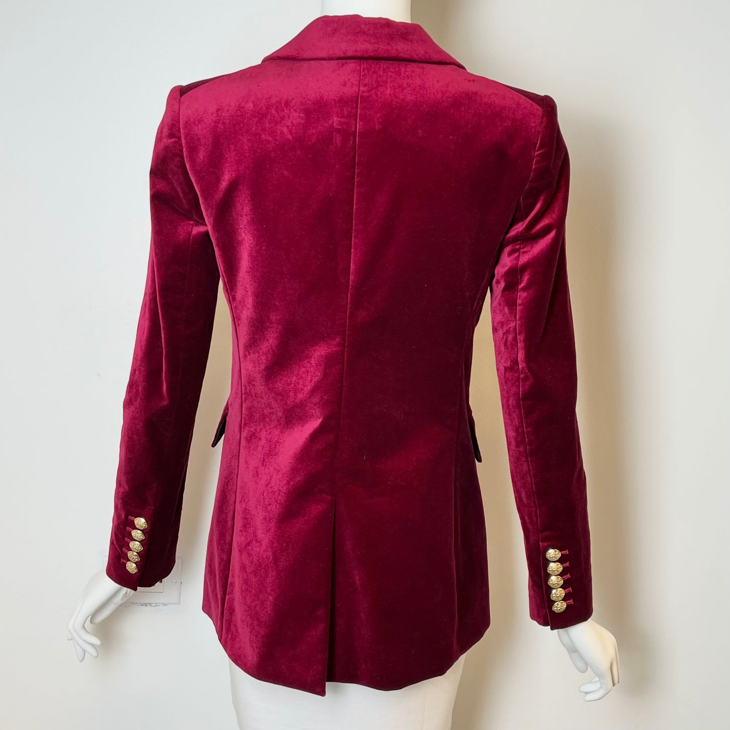 Veronica Beard Jacket
