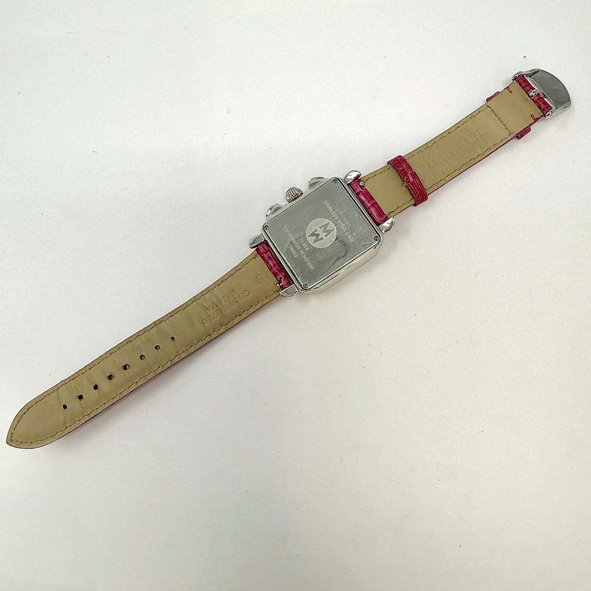 Michele Urban Watch
