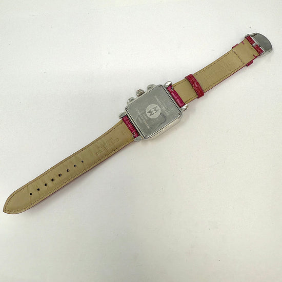 Michele Urban Watch