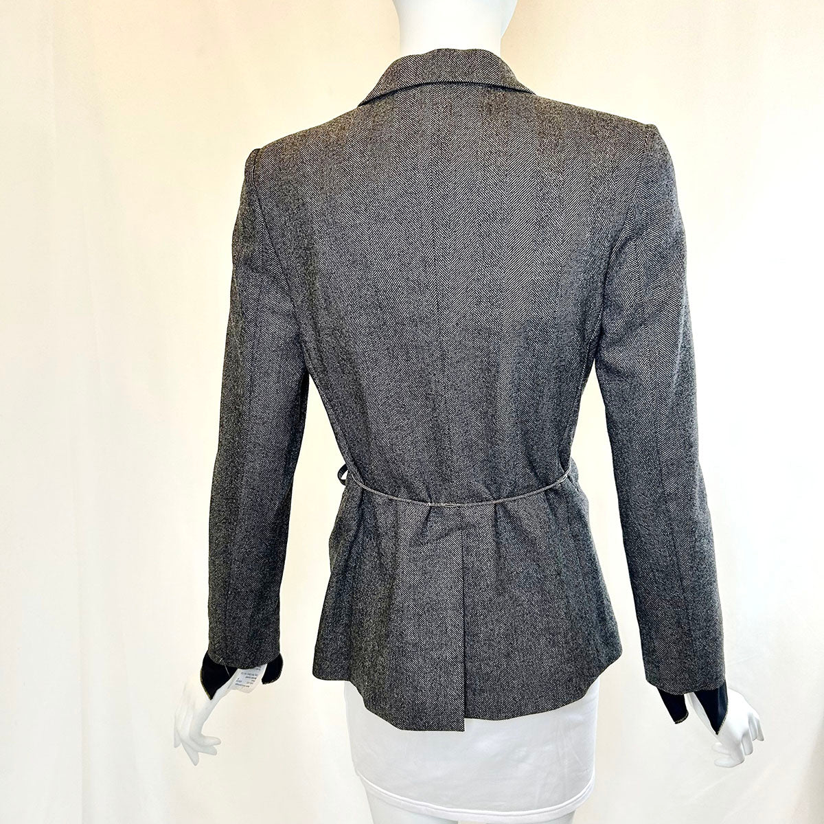 Brunello Cucinelli Blazer