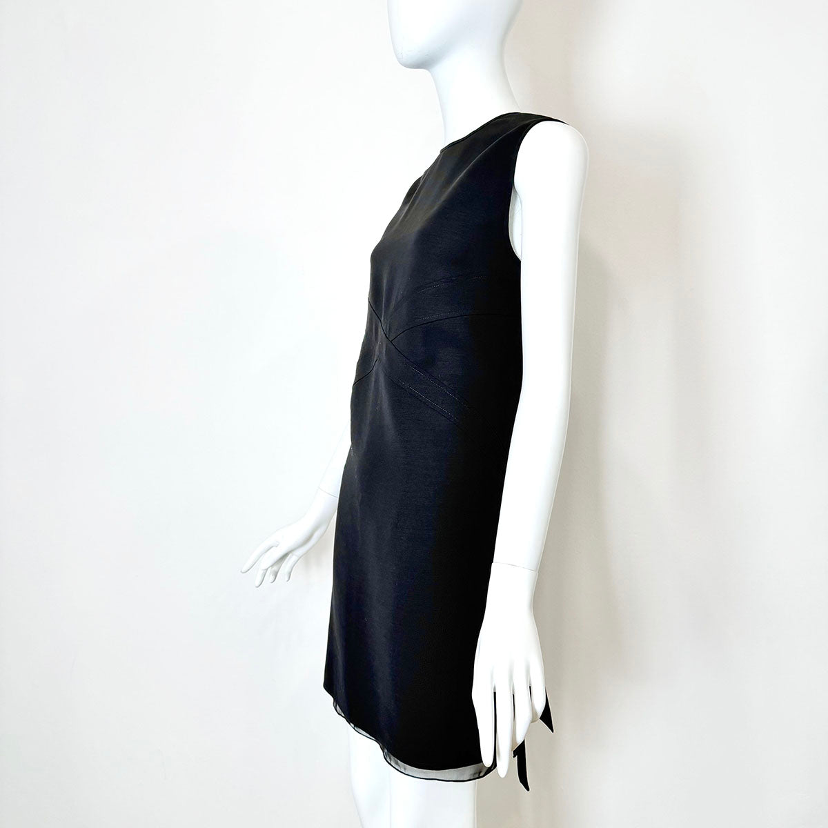Ralph Rucci Dress