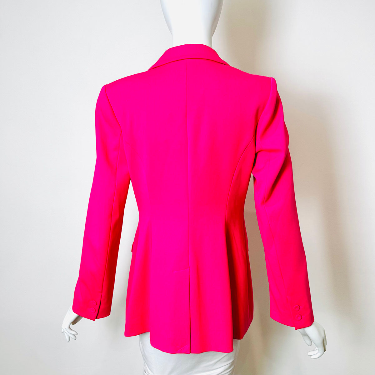 Favorite Daughter Jacket