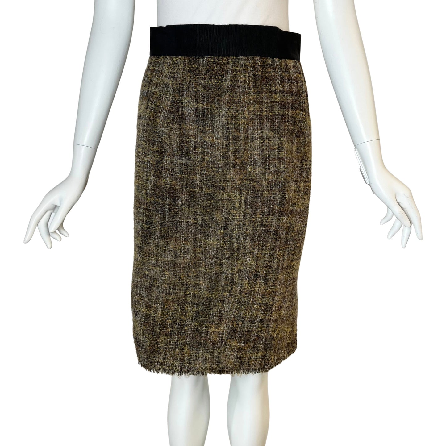 Gambattista Valli Skirt
