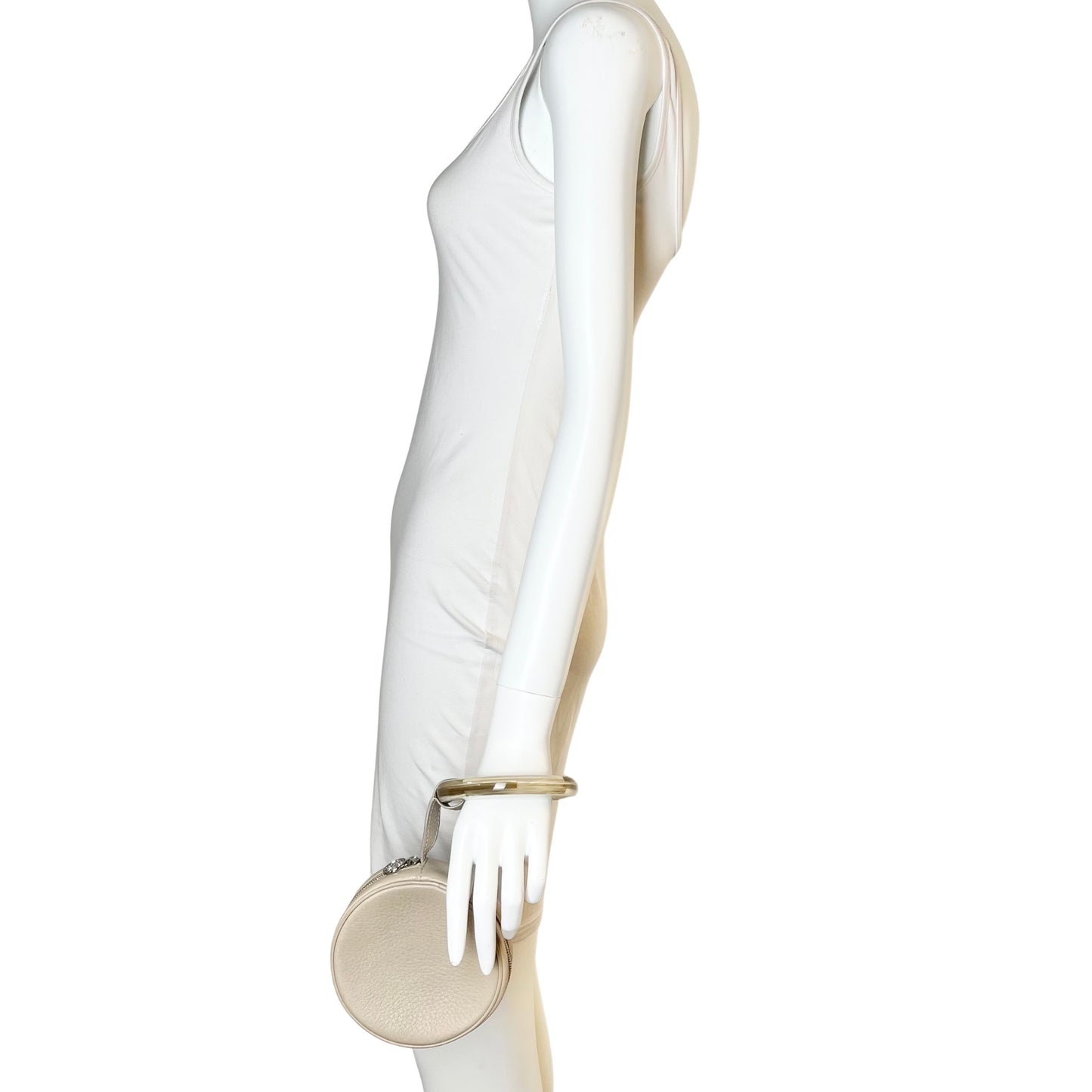 Perrin Wristlet