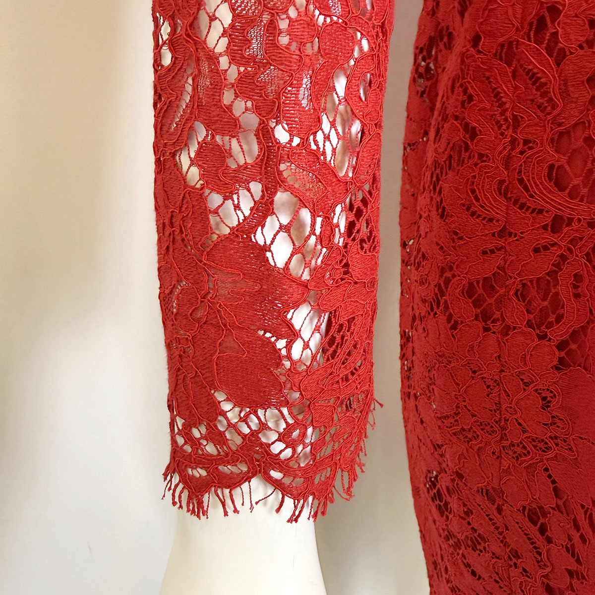 Dolce & Gabbana Dress