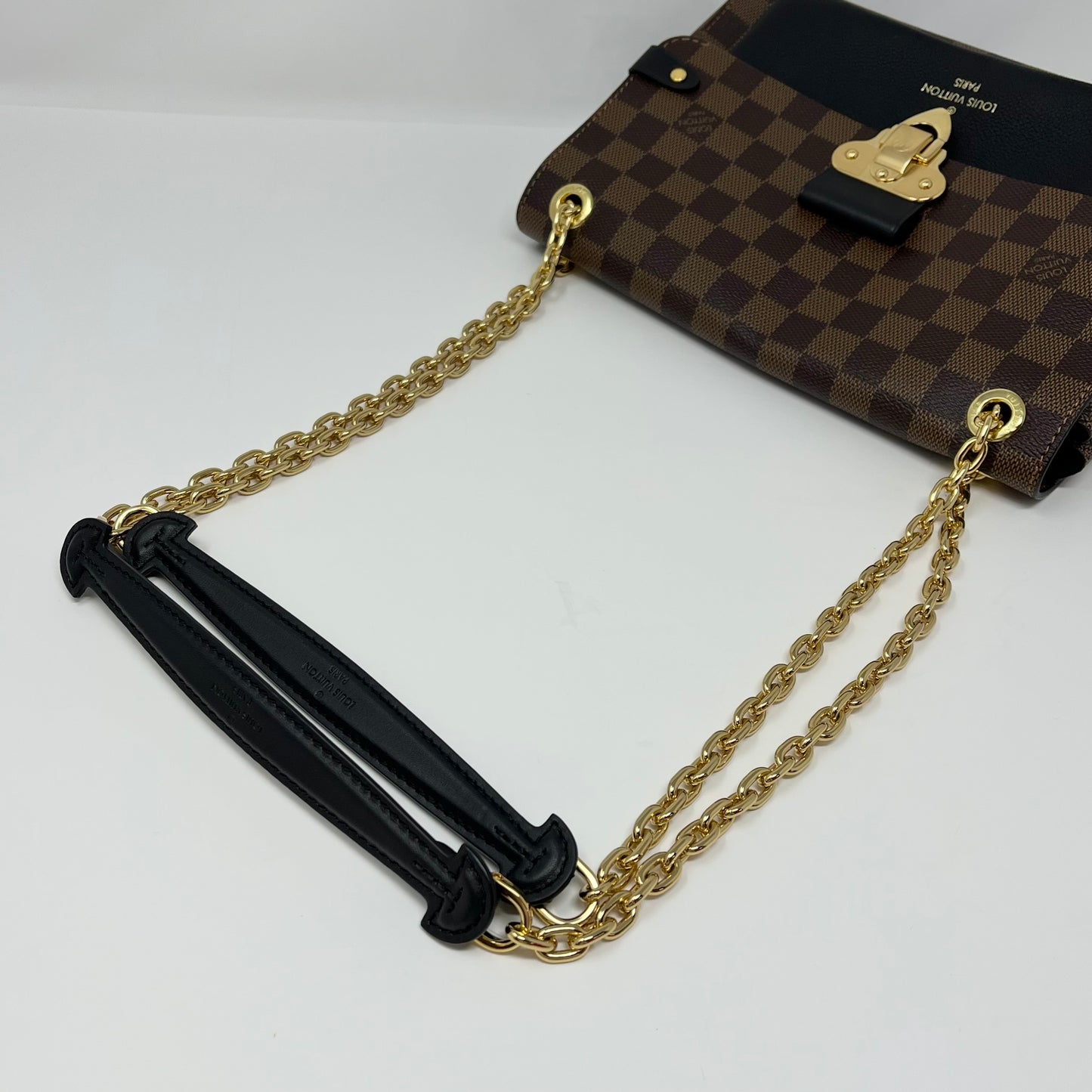 Louis Vuitton Shoulder Bag