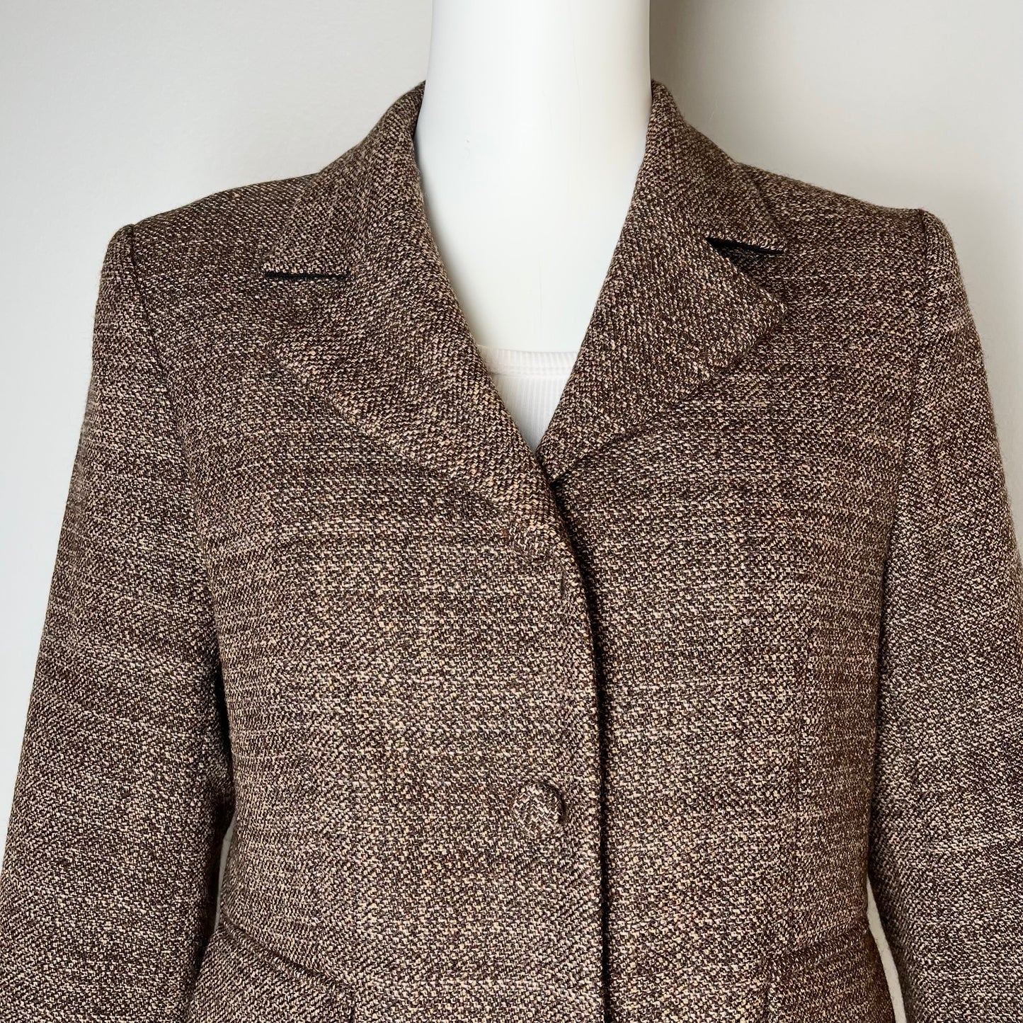 Rachel Comey Jacket