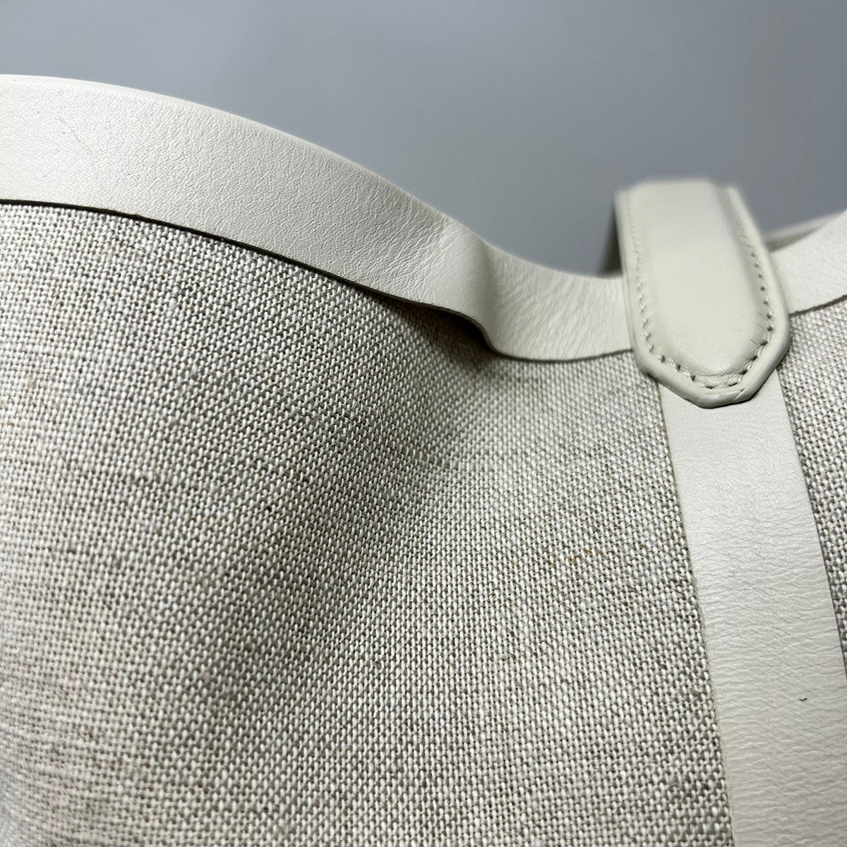 The Row Tote