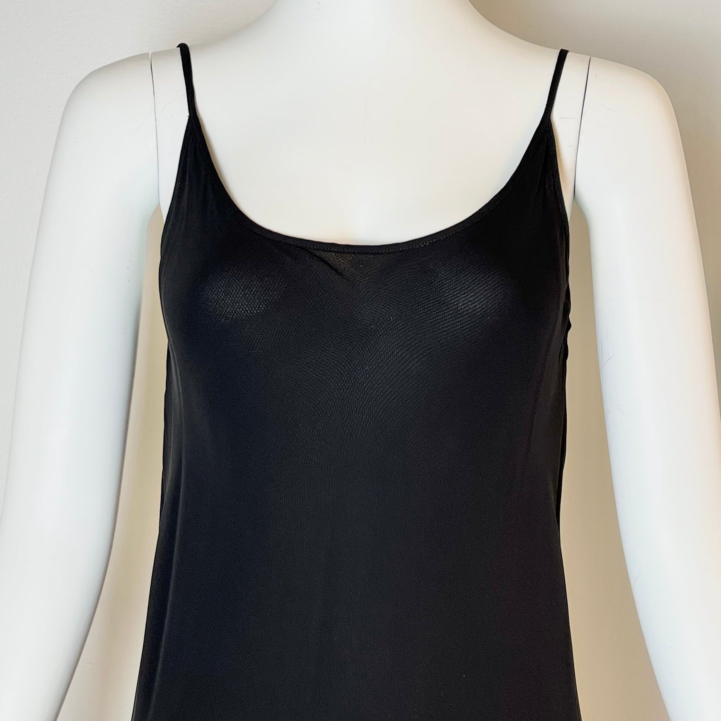 Alberta Ferreti Dress