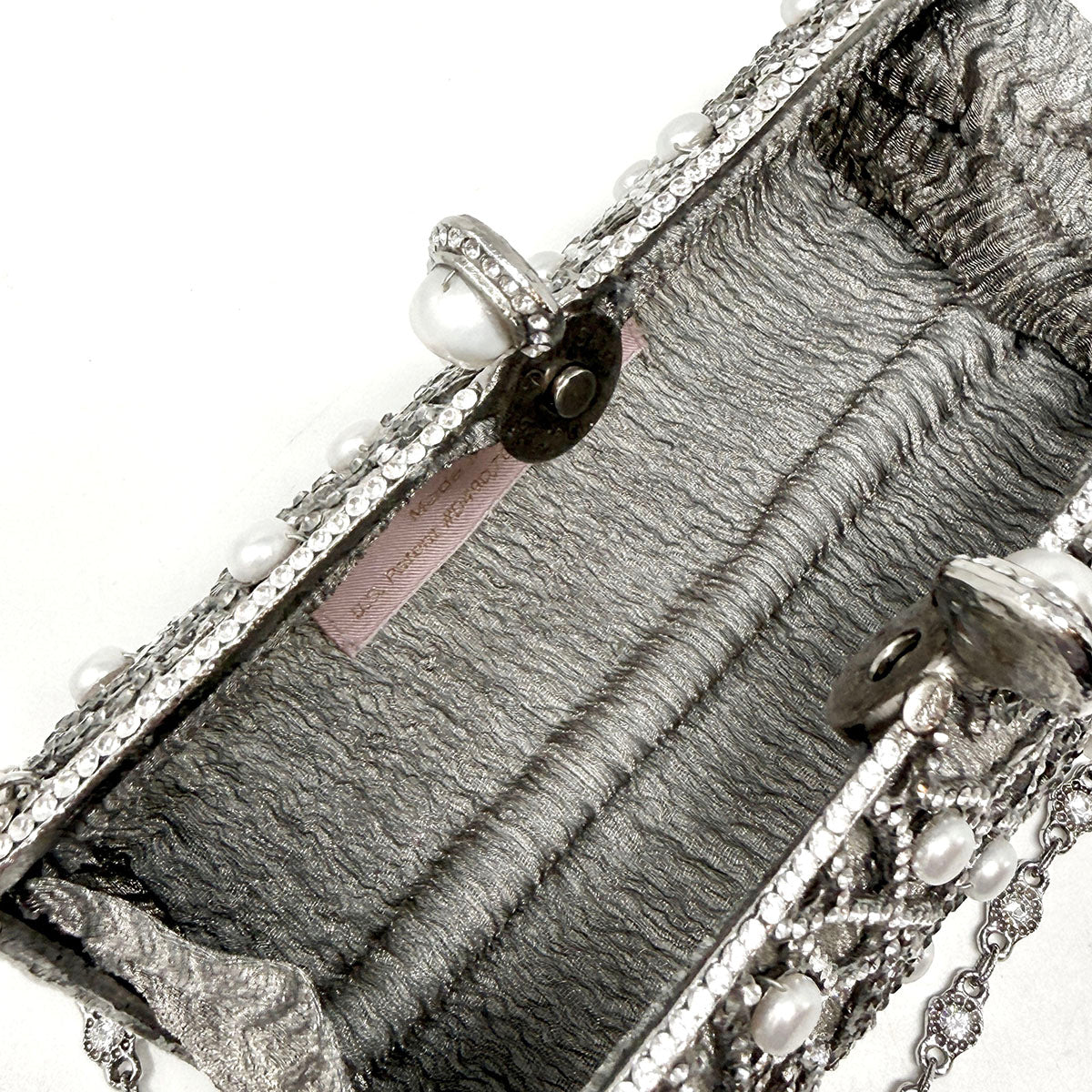 Edidi Evening Bag