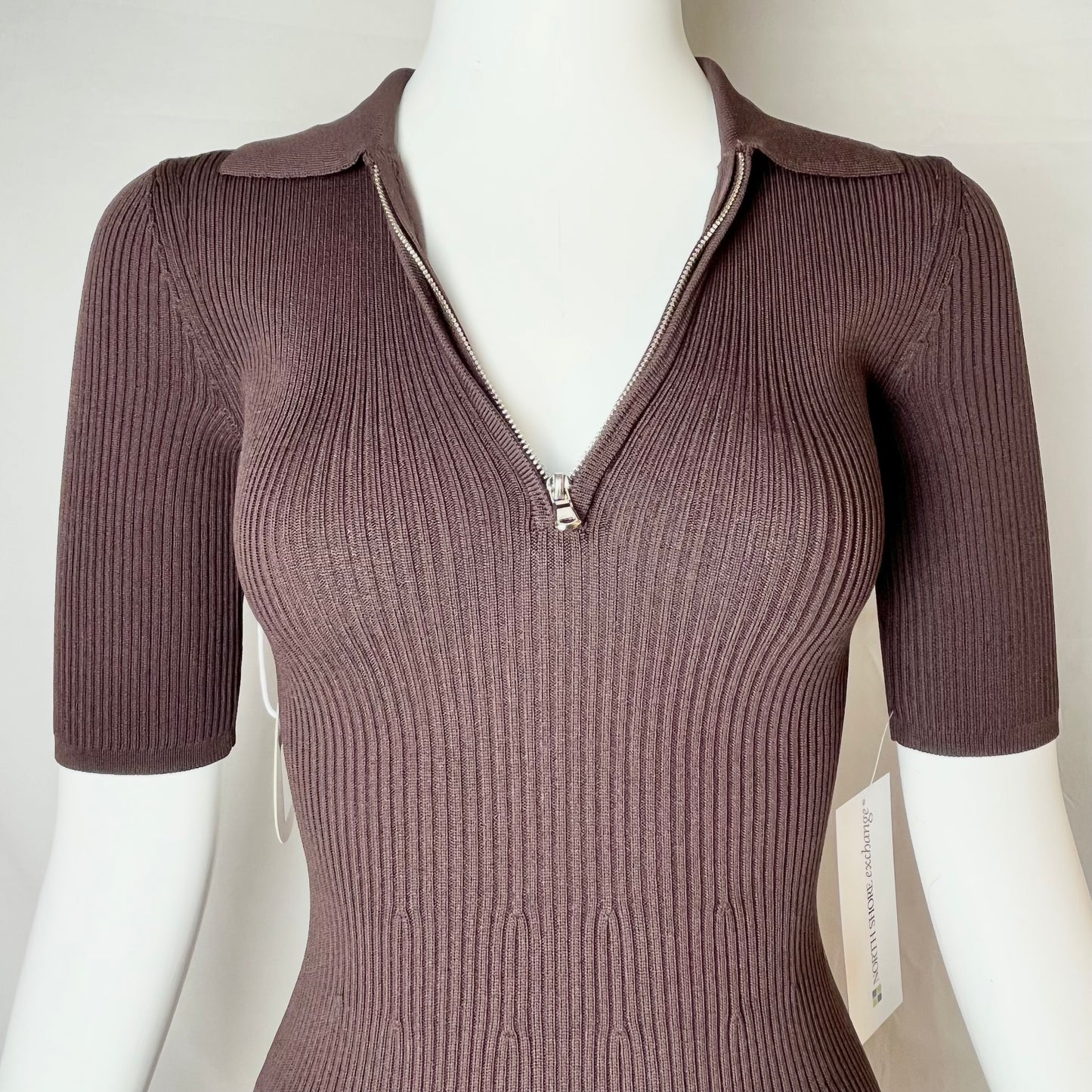 Staud Dress