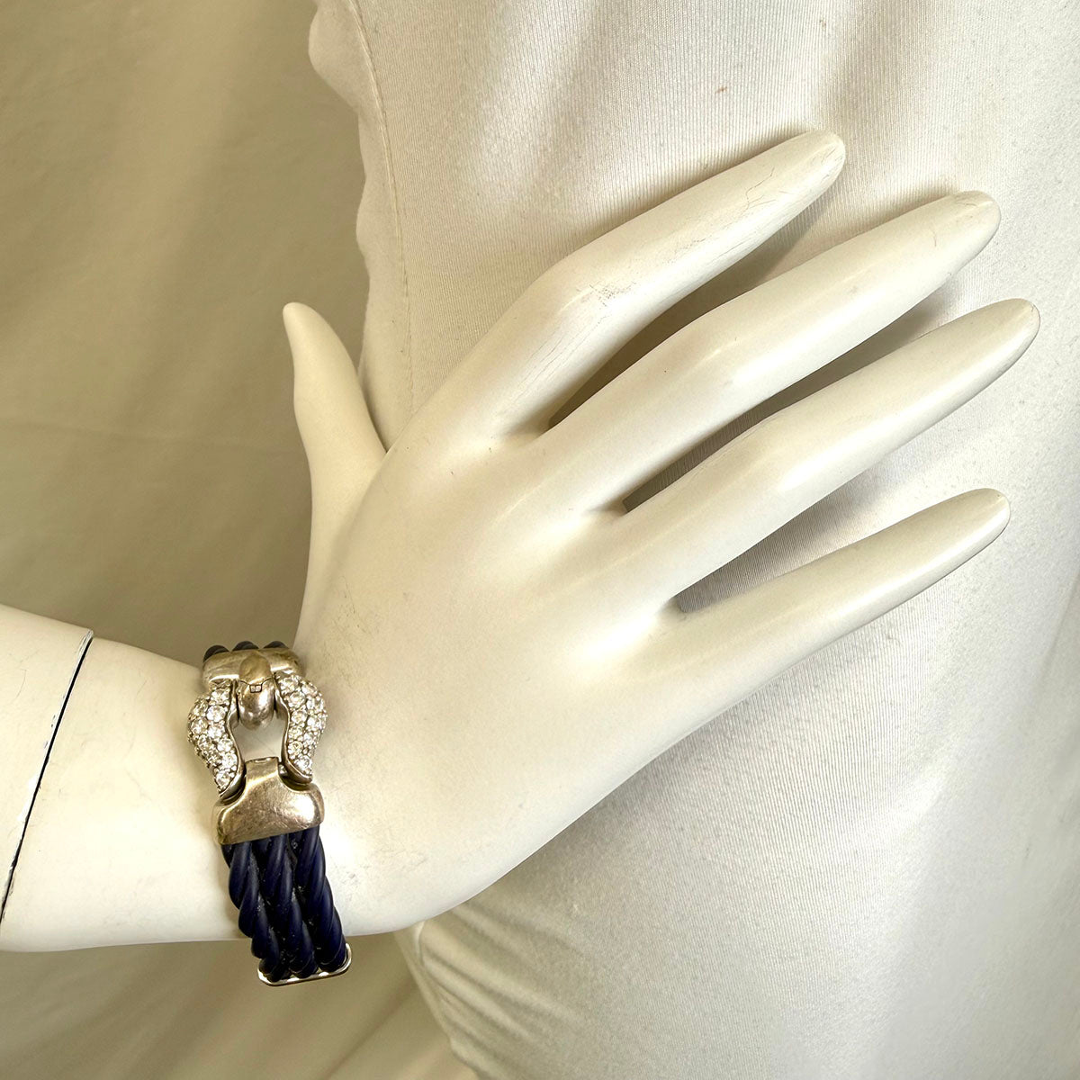Belle Etoile Bracelet