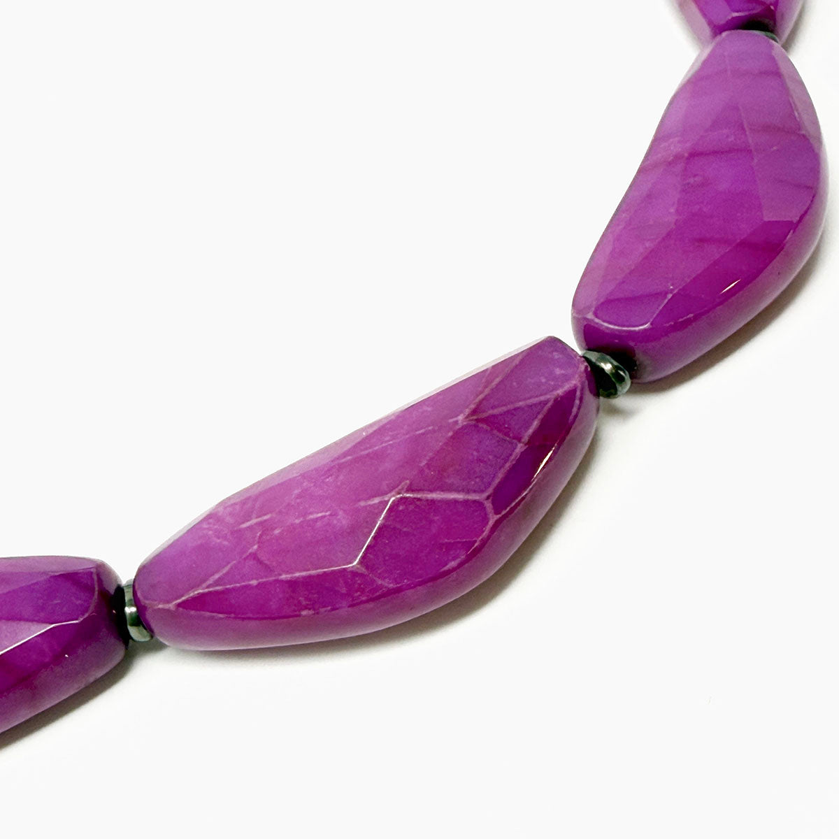 Robert Lee Morris Necklace