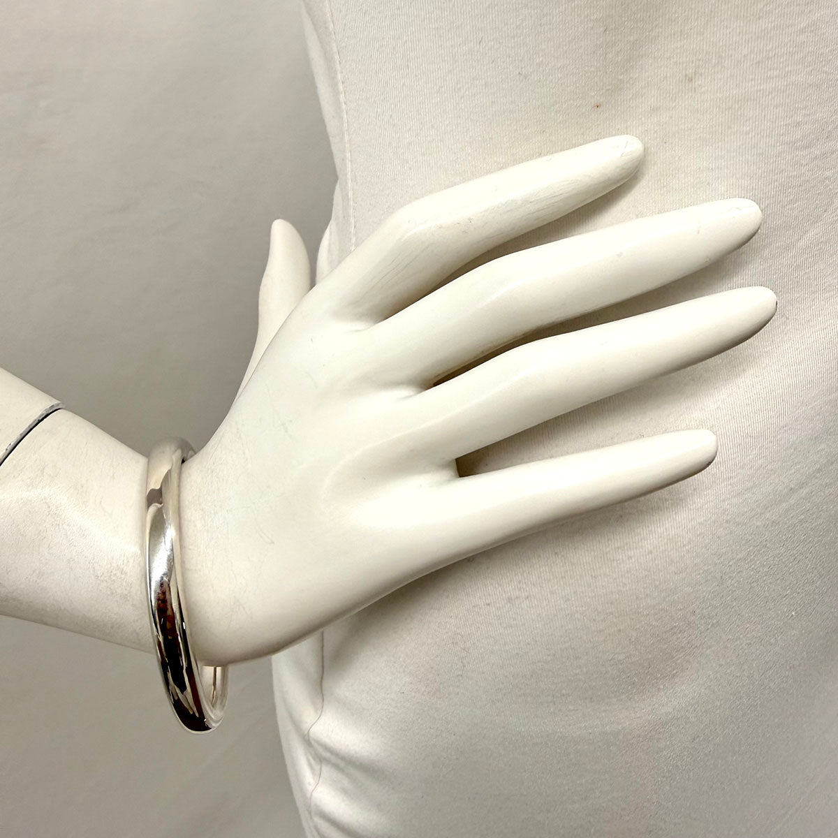 Milor Bracelet