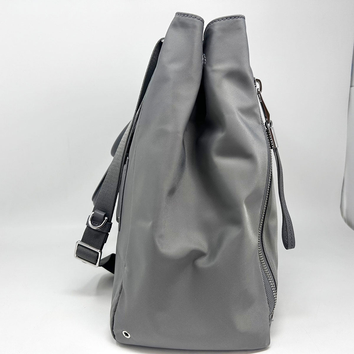 Tumi Tote