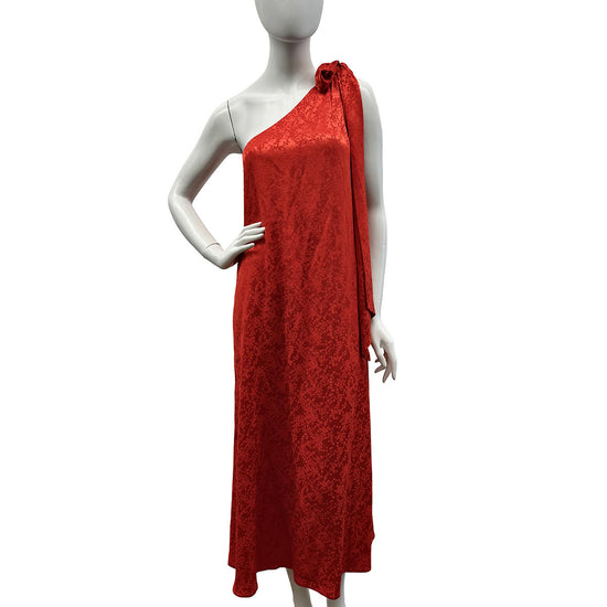 Sezane Dress