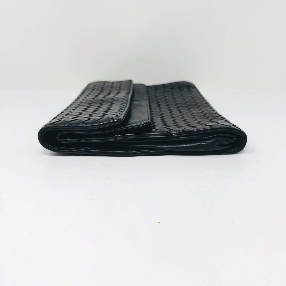 Bottega Veneta Clutch