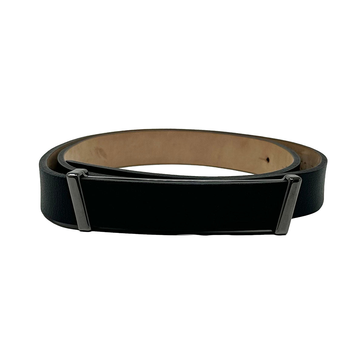 Akris Belt