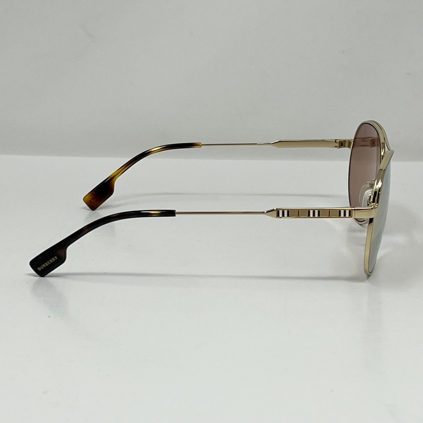 Burberry Sunglasses