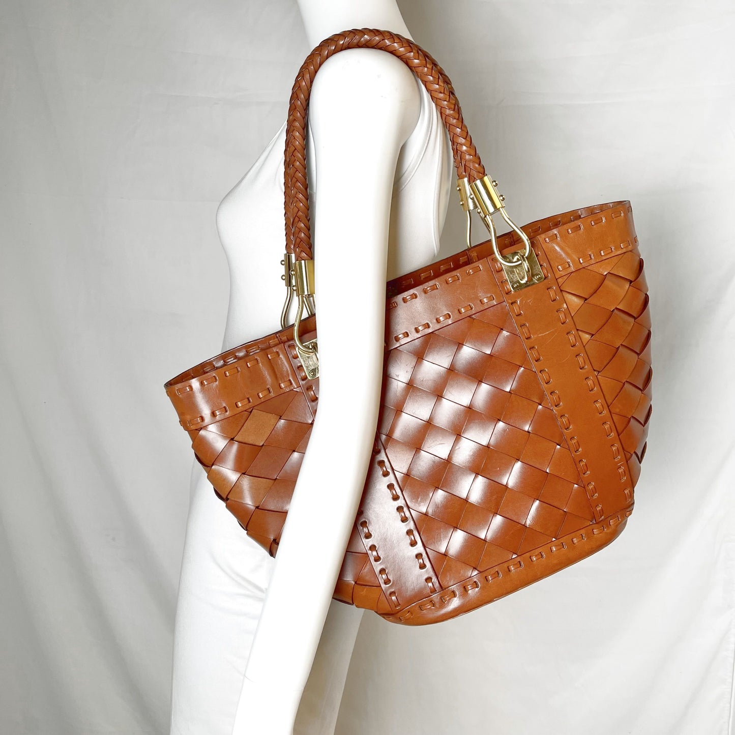 Michael Kors Tote