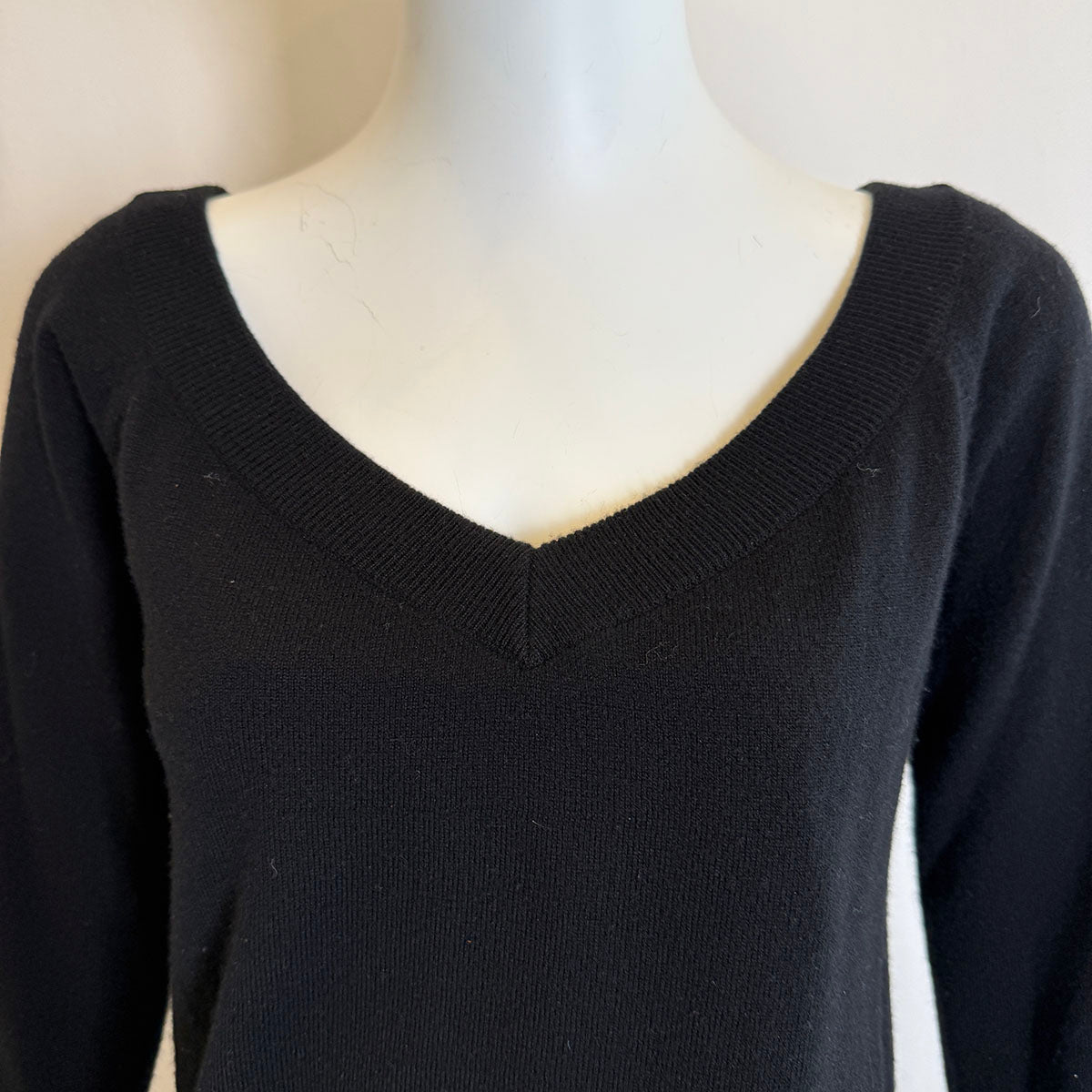 Brunello Cucinelli Sweater