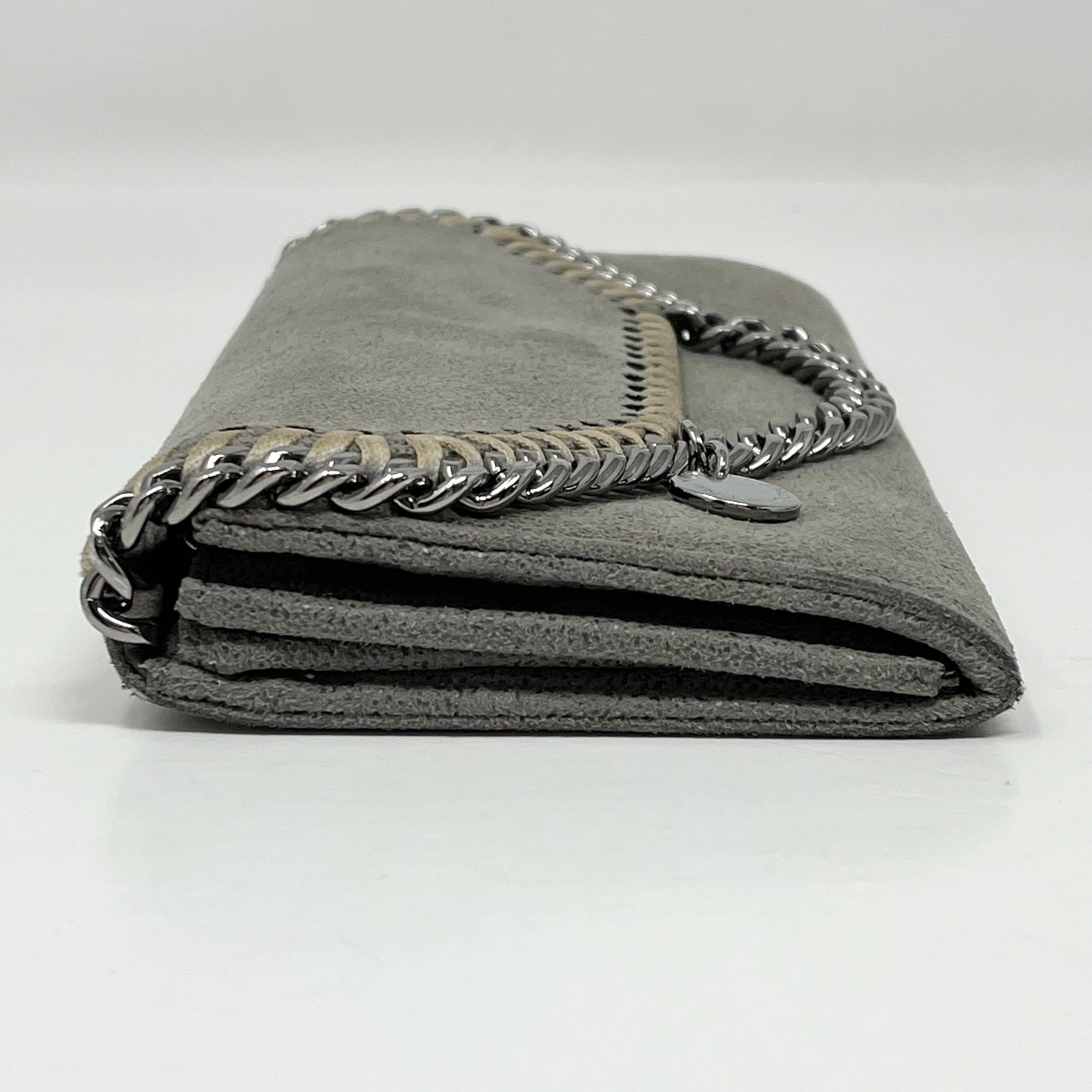 Stella McCartney Wallet