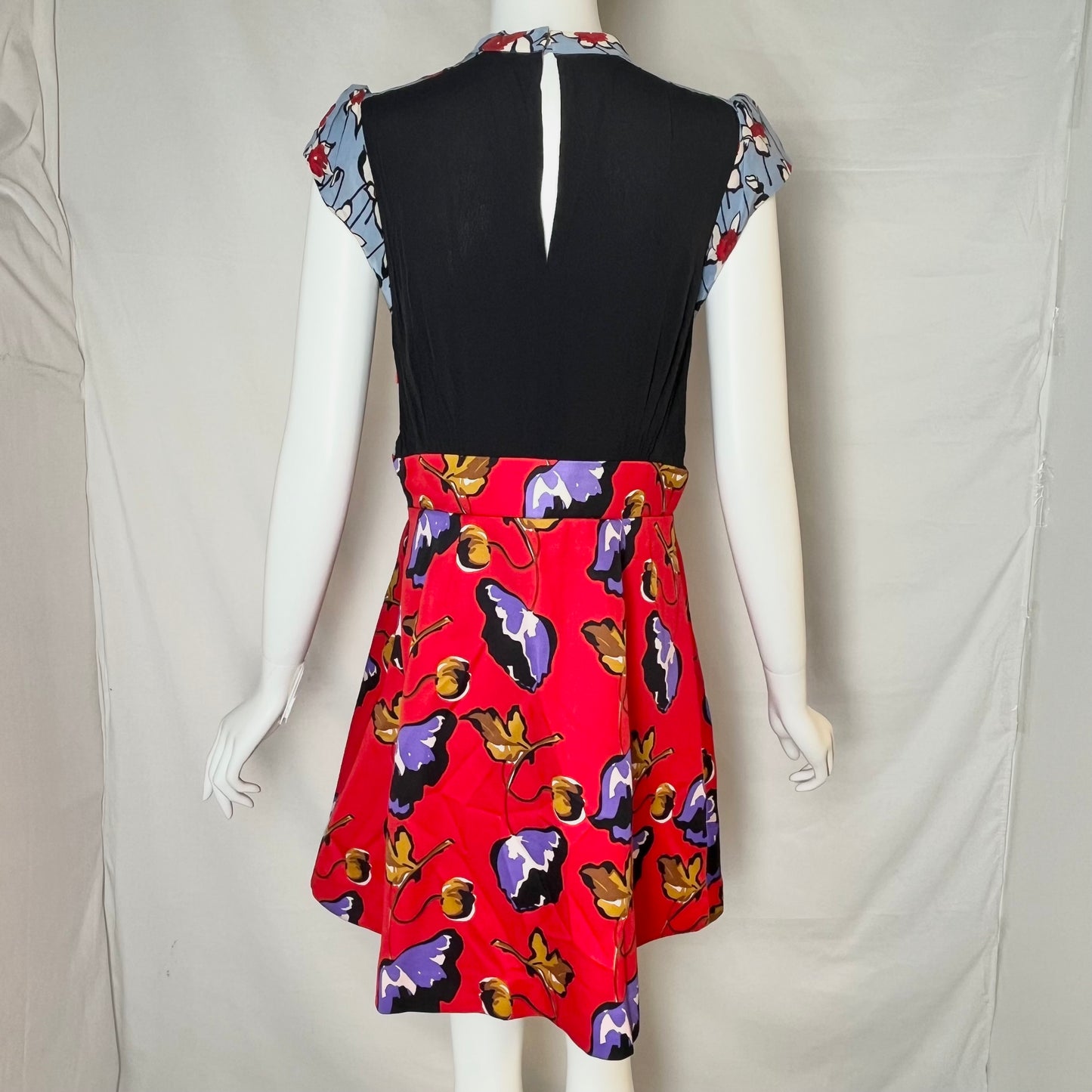 Miu Miu Dress