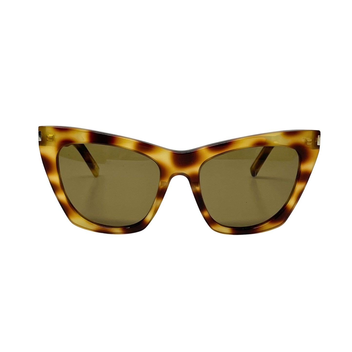 Saint Laurent Sunglasses