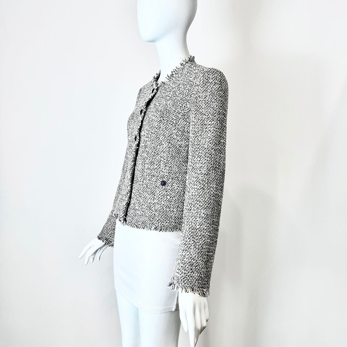 Rag & Bone Jacket