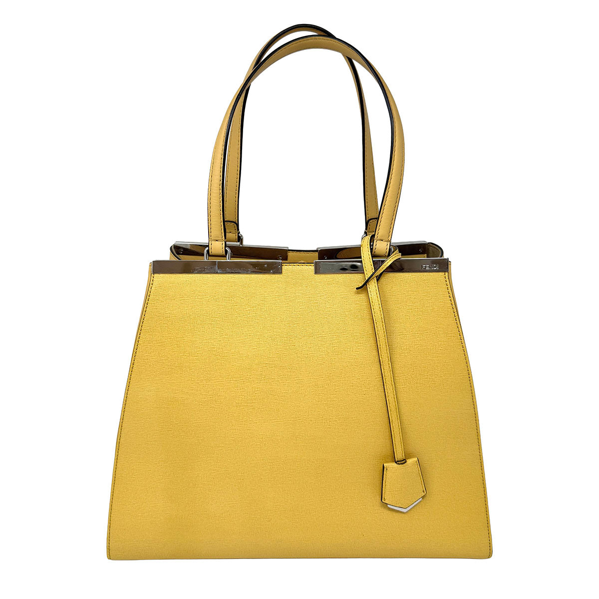 Fendi Tote