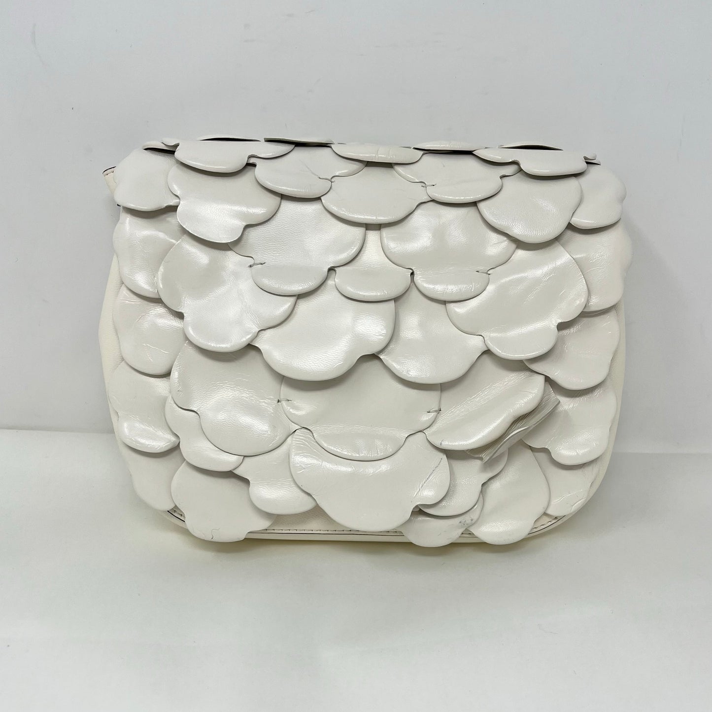 Valentino Garavani Crossbody