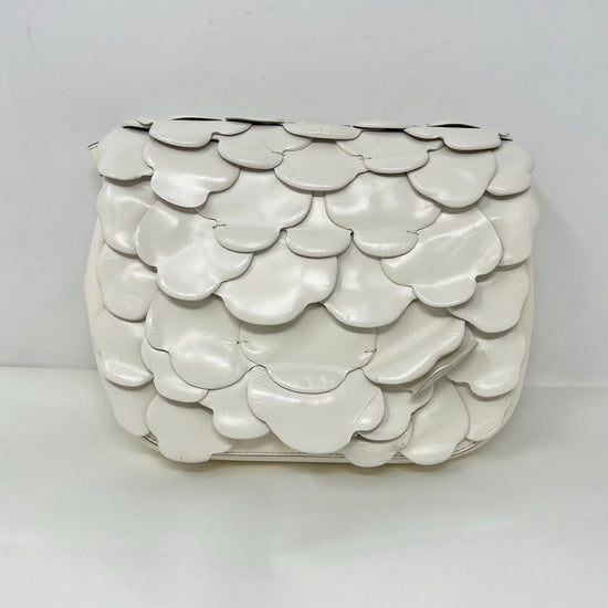 Valentino Garavani Crossbody