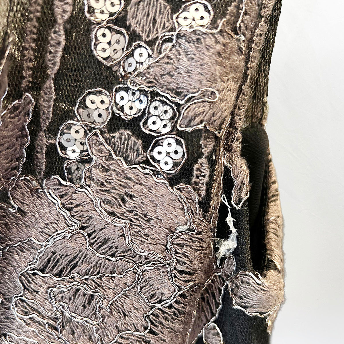 Tadashi Shoji Dress