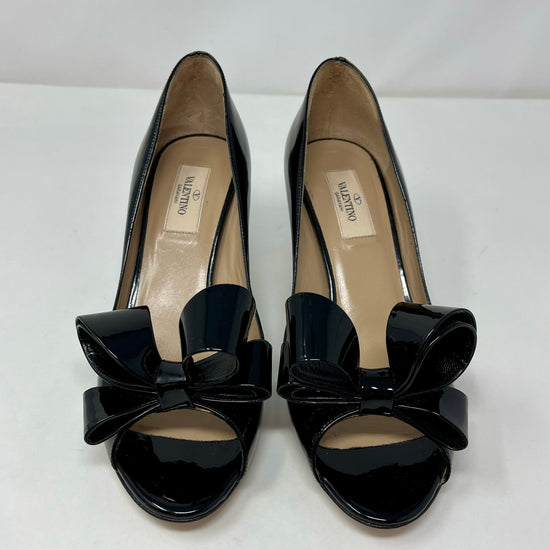 Valentino Pumps