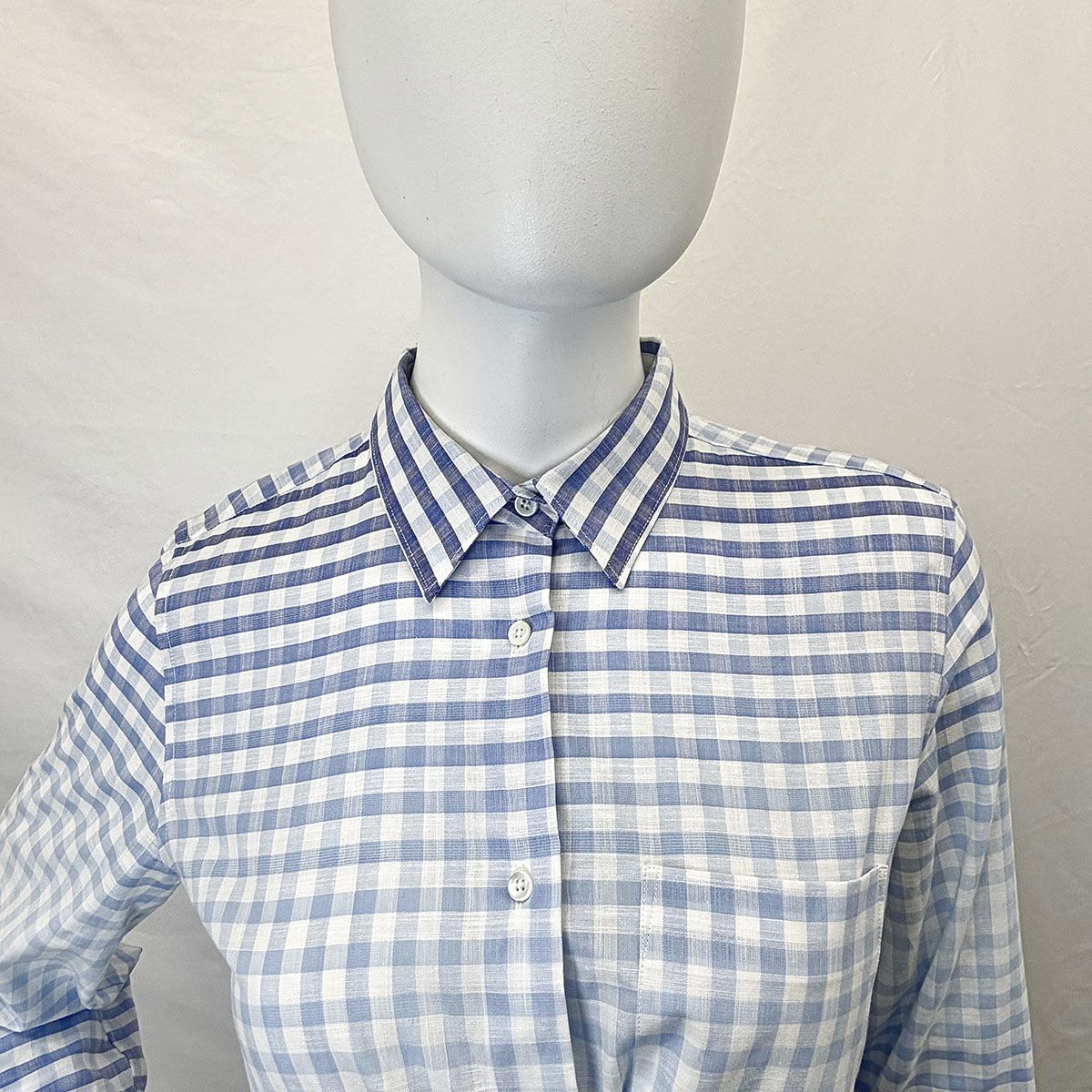 Sara Roca Dress