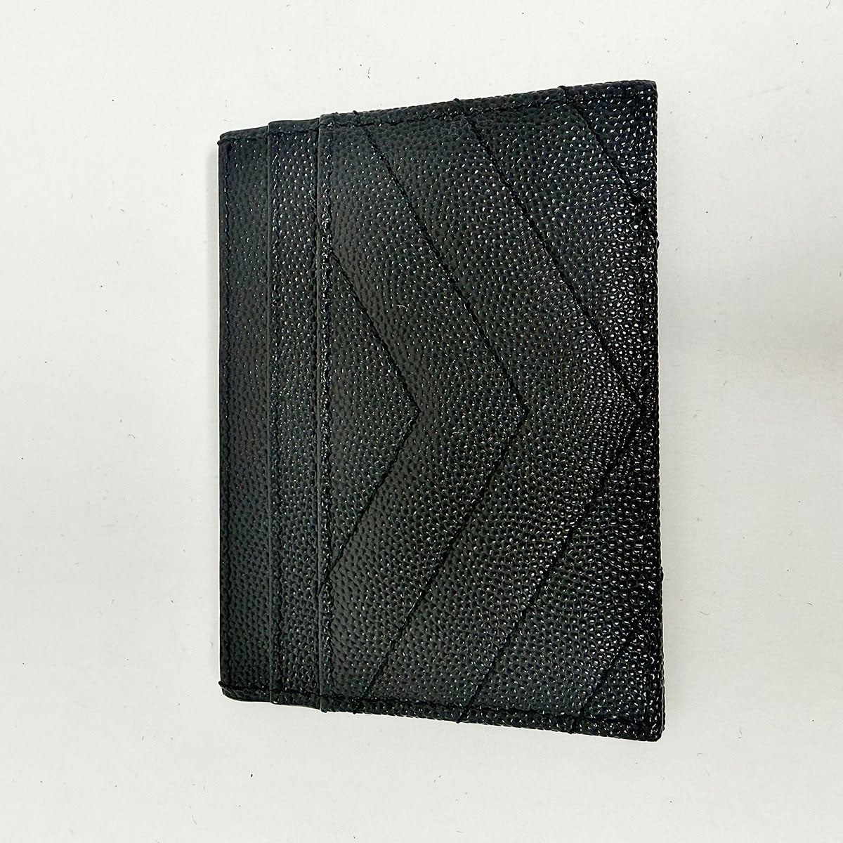 Yves Saint Laurent Card Holder