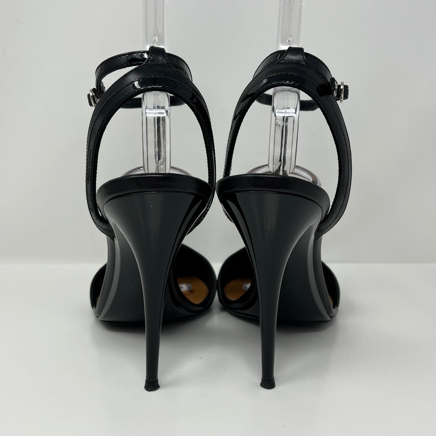 Ralph Lauren Pumps
