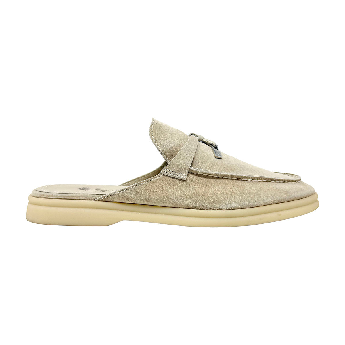 Loro Piana Mules