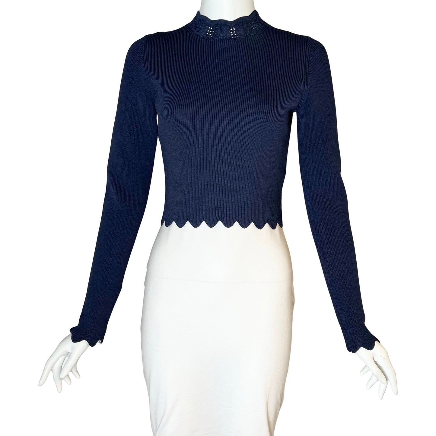 CLEA Sweater
