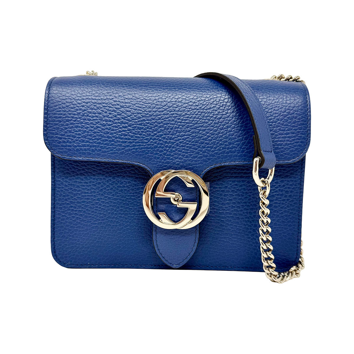 Gucci Crossbody