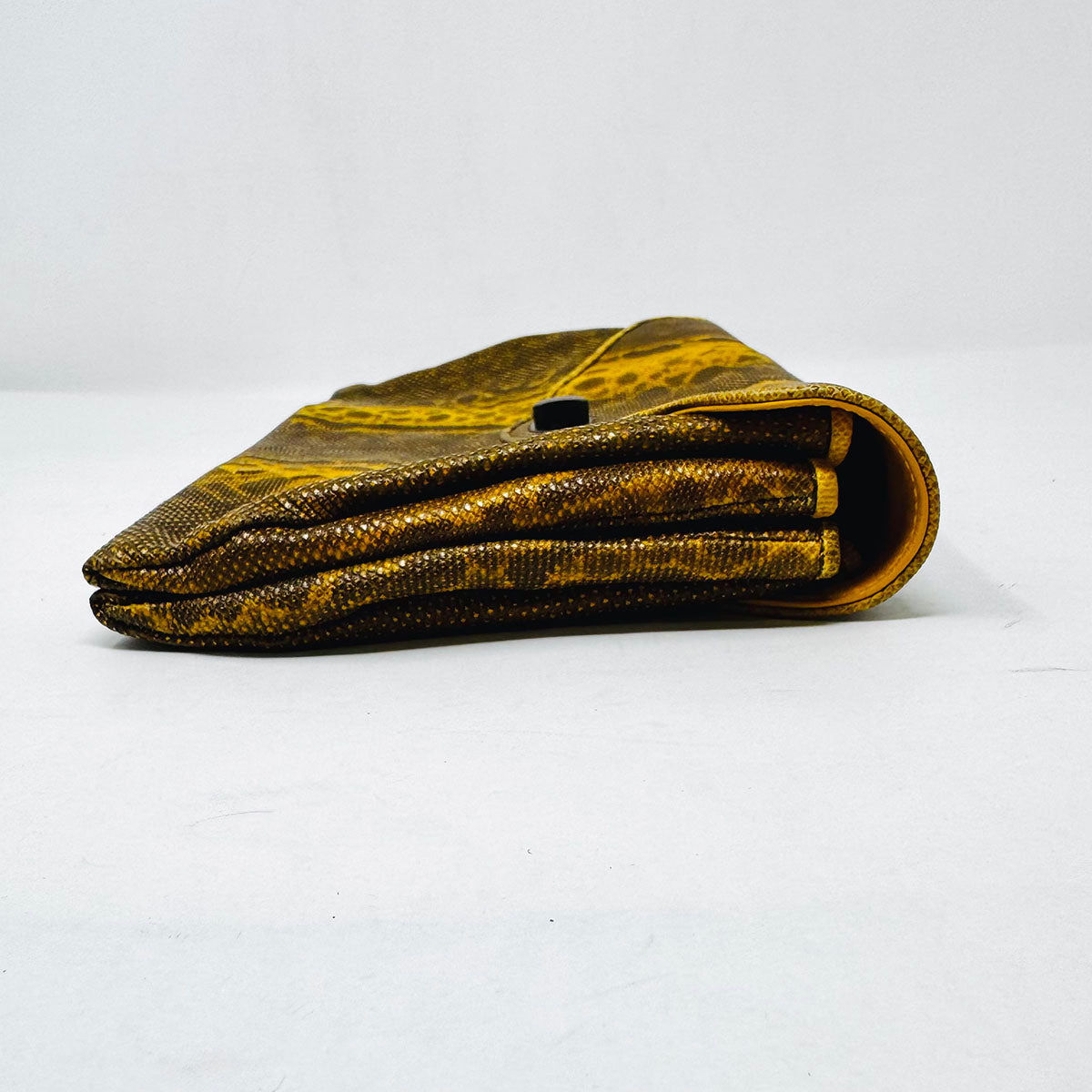 Bottega Veneta Clutch