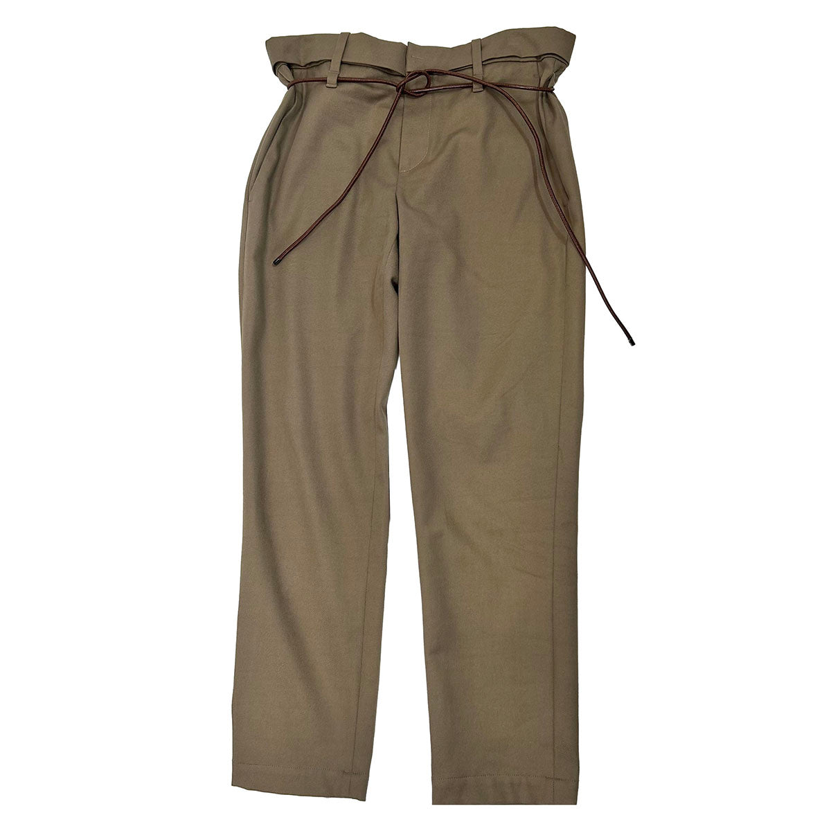 Brunello Cucinelli Pants