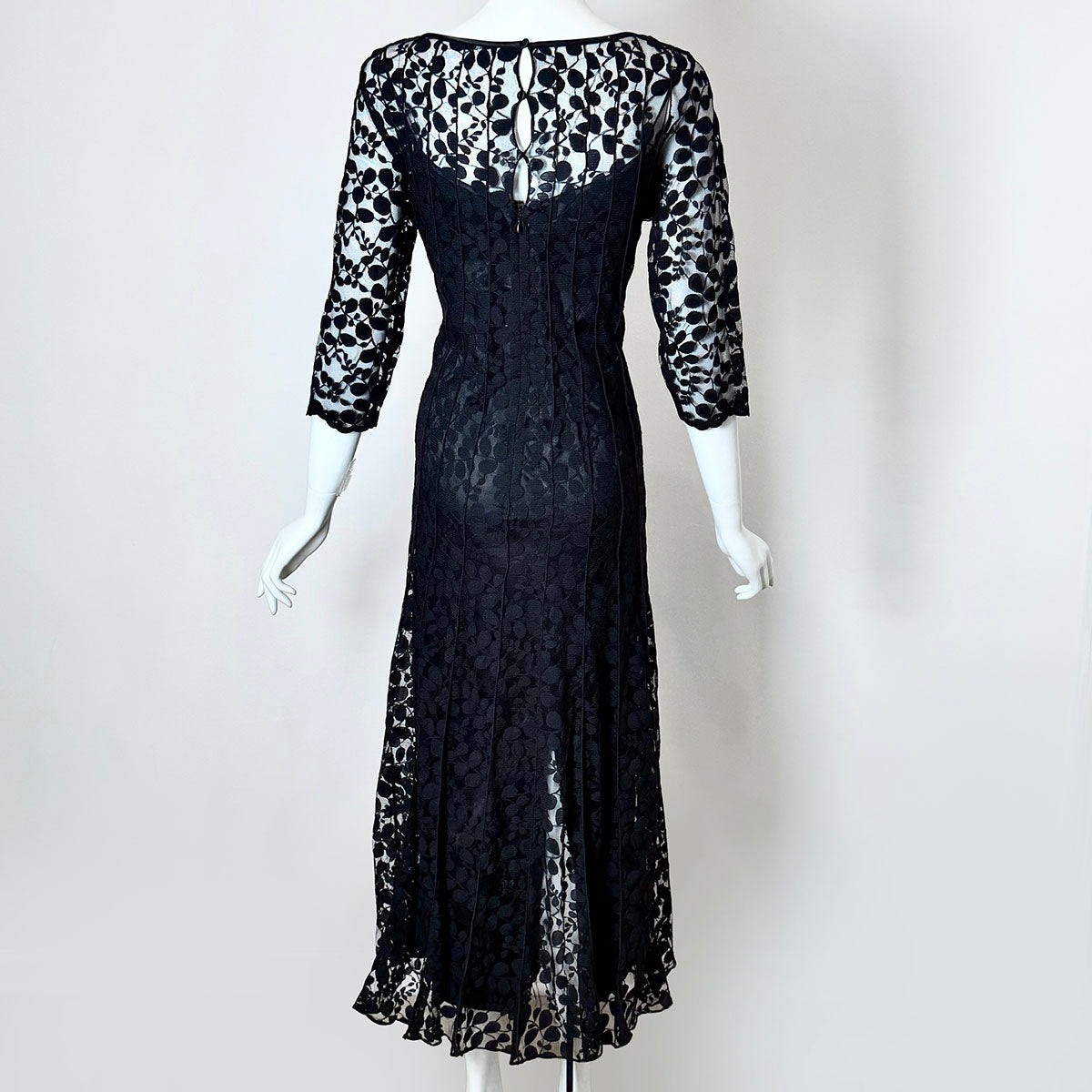 Teri Jon Gown/Evening Wear