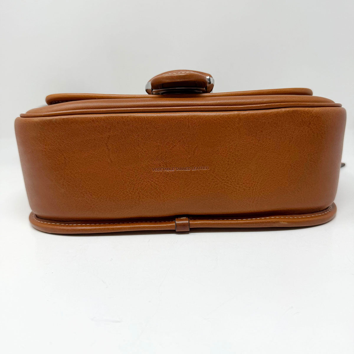 Coach Messenger Bag
