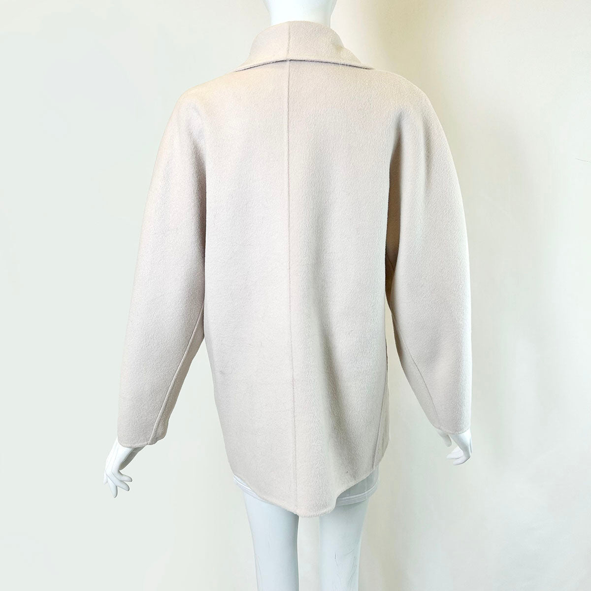 COS Coat