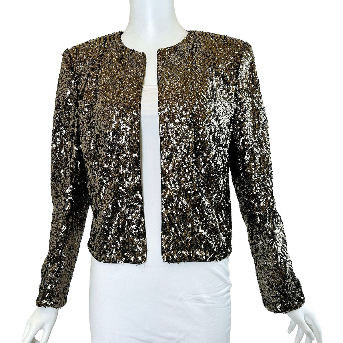 The Kooples Jacket