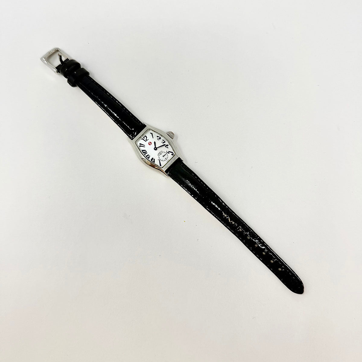 Michele Watch